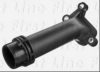 FIRST LINE FTS1089 Coolant Flange